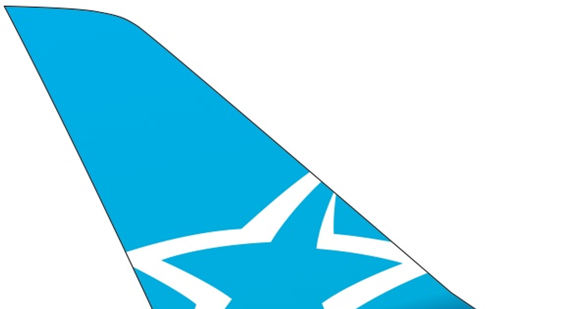 Air Transat baut Winterangebot mit drei neuen Sonnenzielen ab Montreal aus