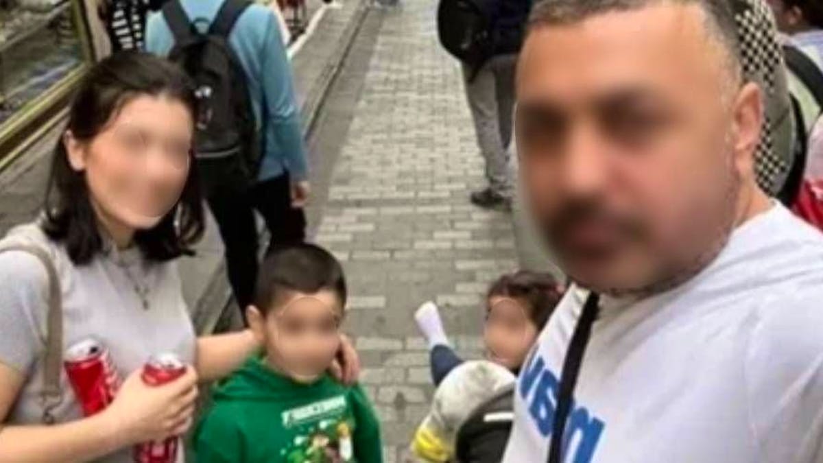 Pestizid-Tod in Istanbul: Heute beginnt Prozess um Hamburger Familie Böcek