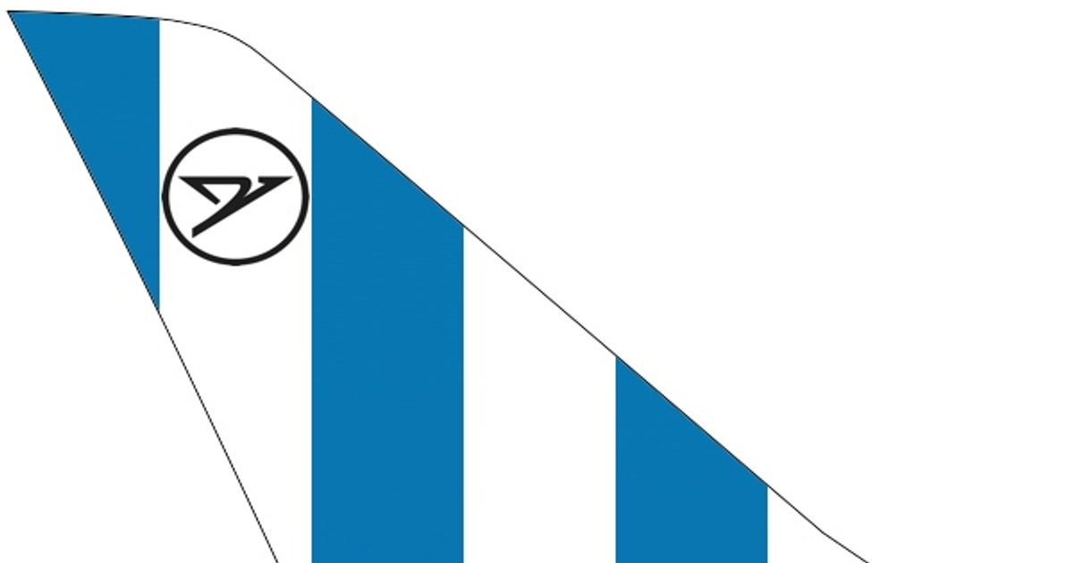 Berlin: Vogelschlag bei beiden Triebwerken eines Airbus A320 von Condor