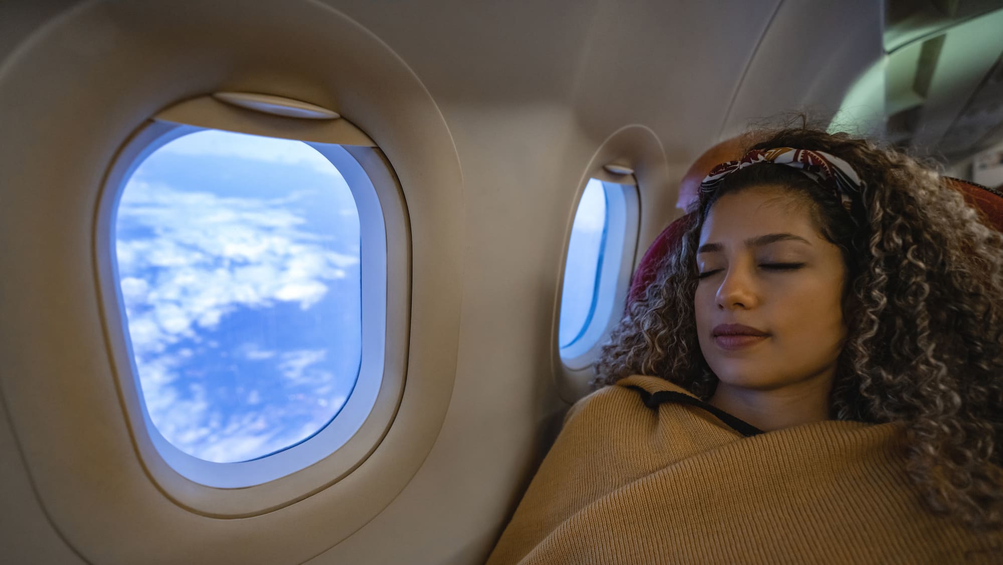 Tipps für entspanntes Reisen
