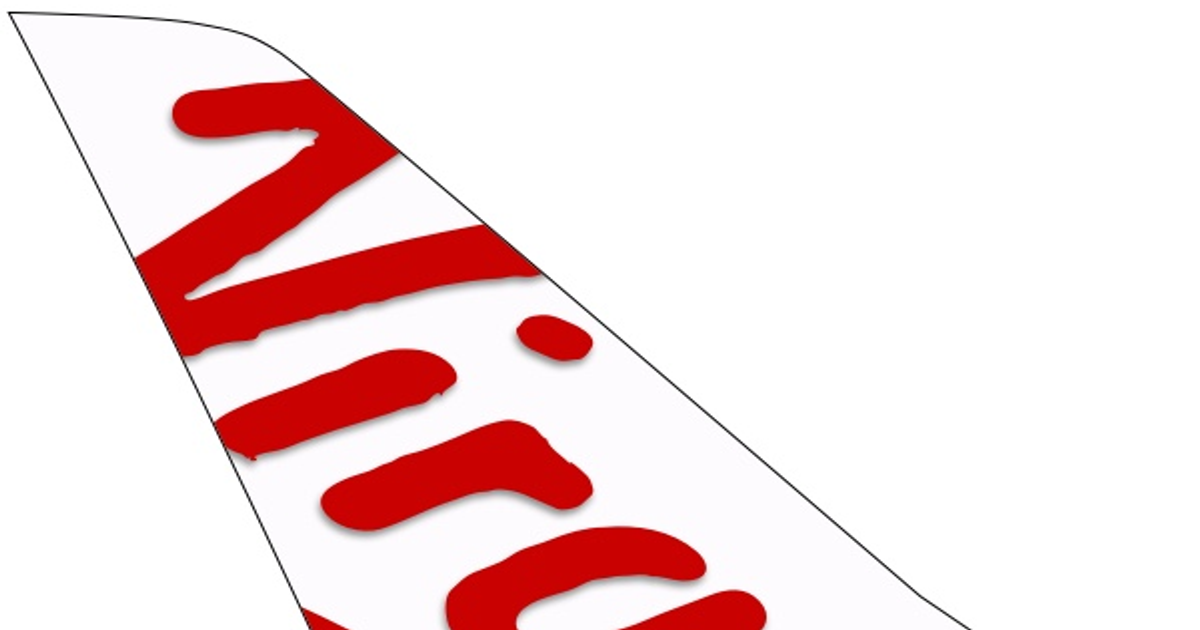 Virgin Australia bringt Reisepakete zurück