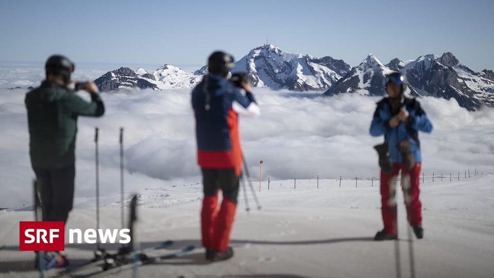 Bergbahnen im Obertoggenburg: Tourismus lehnt Vermittlungsantrag ab