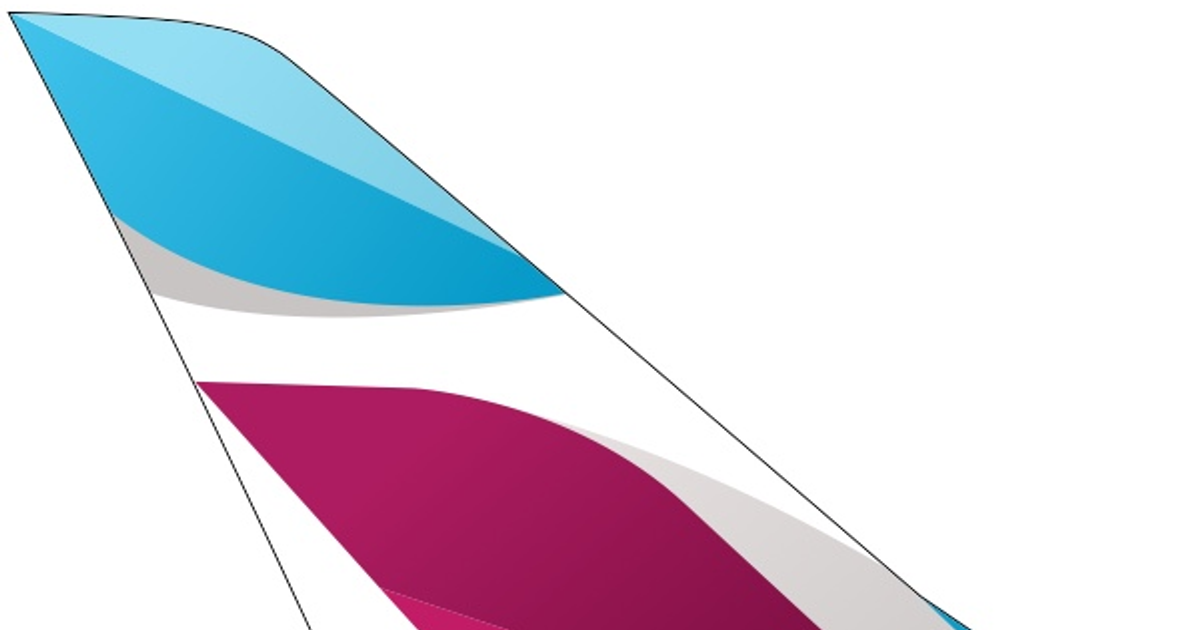 Eurowings-Tochter: Wings Handling hat mehr als 60.000 Flüge auf Mallorca abgefertigt