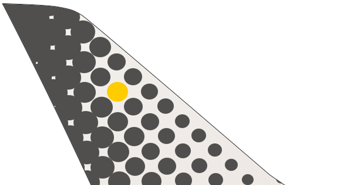 Vueling steigt ins Pauschalreisegeschäft ein