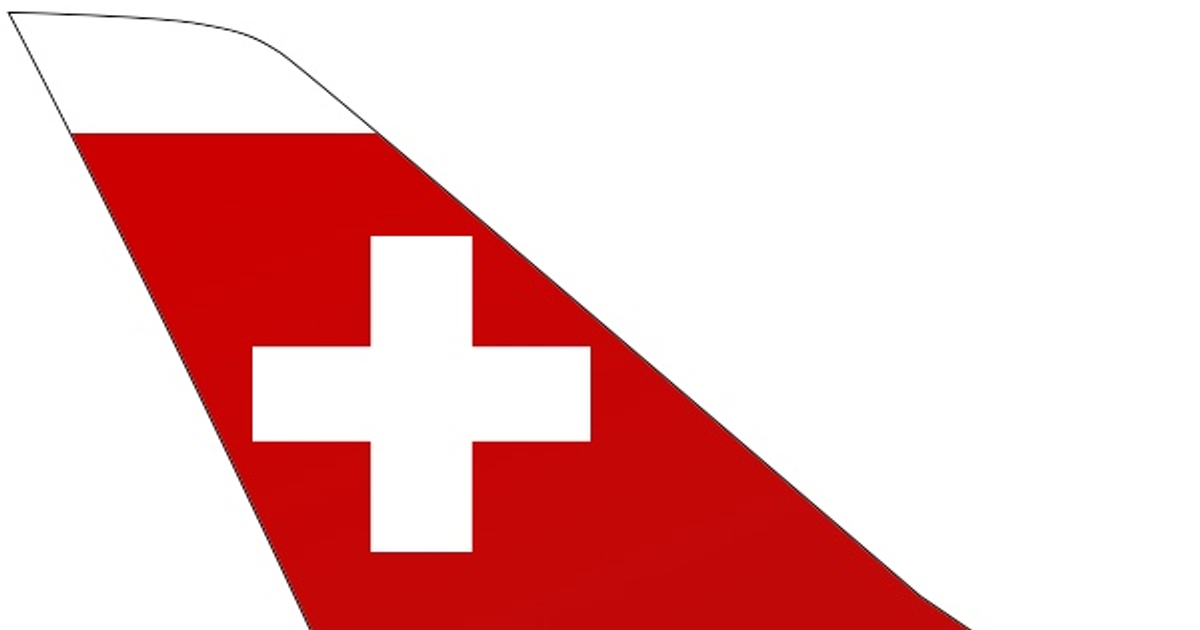 Swiss verlängert Zusatzflüge zwischen Zürich und Delhi erneut