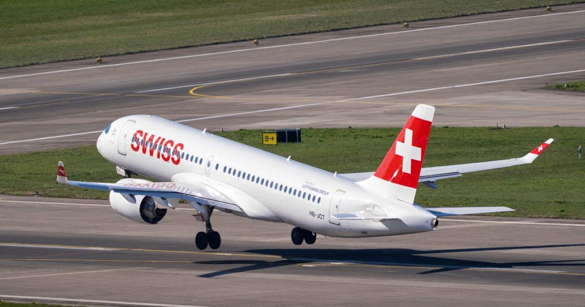 Ferienstart mit Änderungen Diese fünf Punkte helfen dir bei deiner nächsten Reise