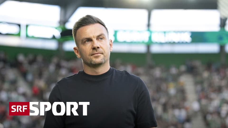 Wegen Waldbränden in Europa - Turbulente FCSG-Reise nach Lissabon - ohne Goalie Zigi