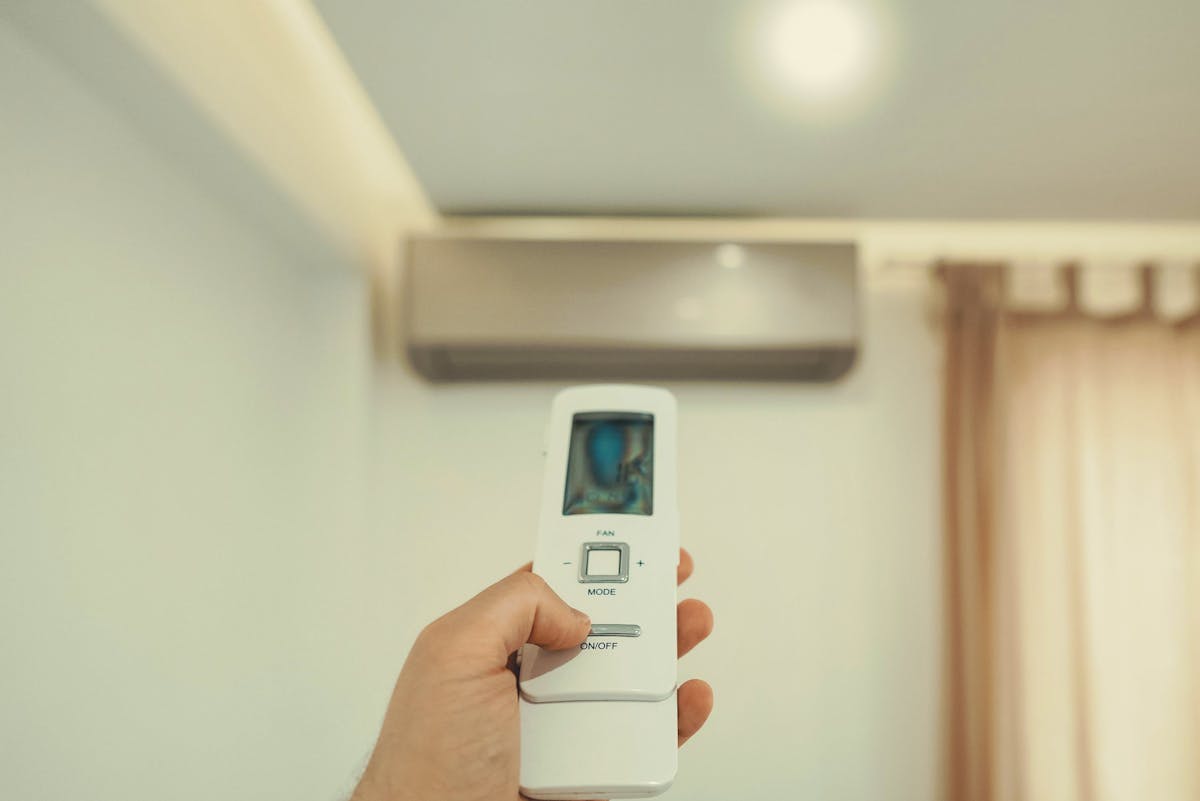 Hitze in der Schweiz: Flüchten Menschen wegen 35 Grad ins kühle Hotel?
