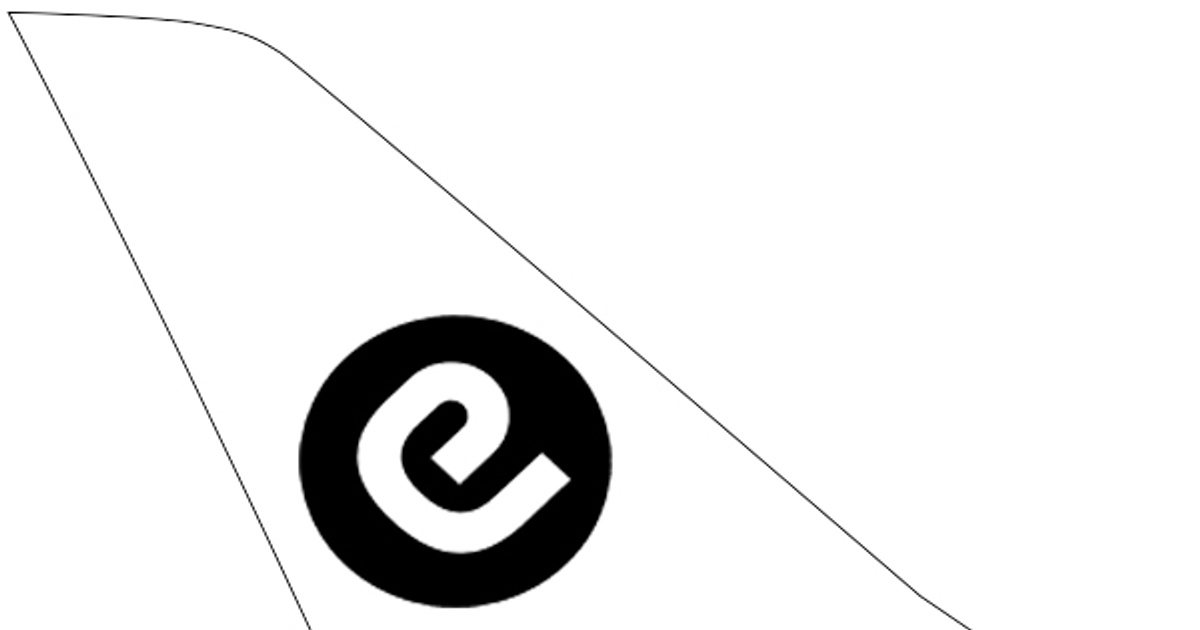 Ehang absolviert ersten öffentlichen Flug ihres Evtols