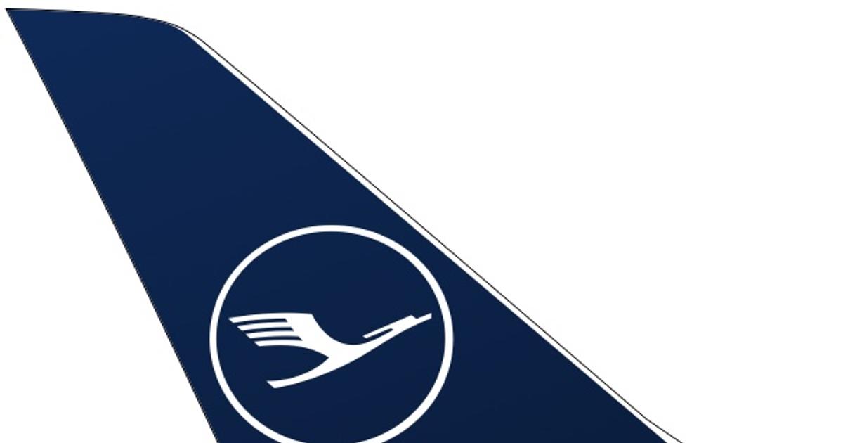 Lufthansa reduziert Flüge zwischen Frankfurt und Chicago deutlich