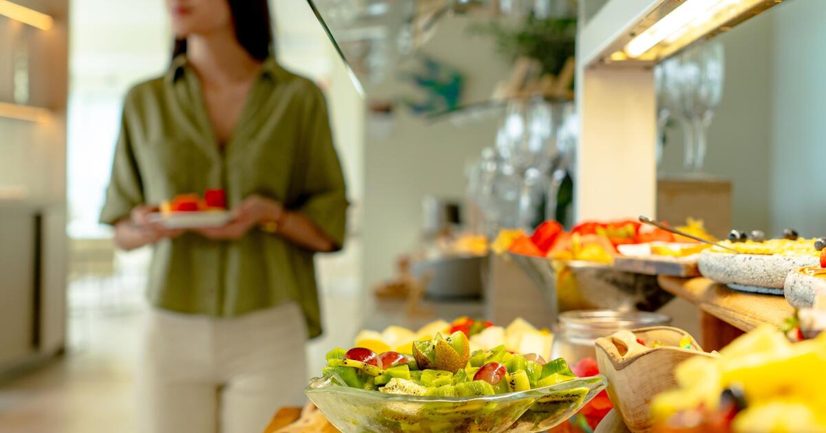 Welches Verhalten im Hotel ein absolutes No-Go ist