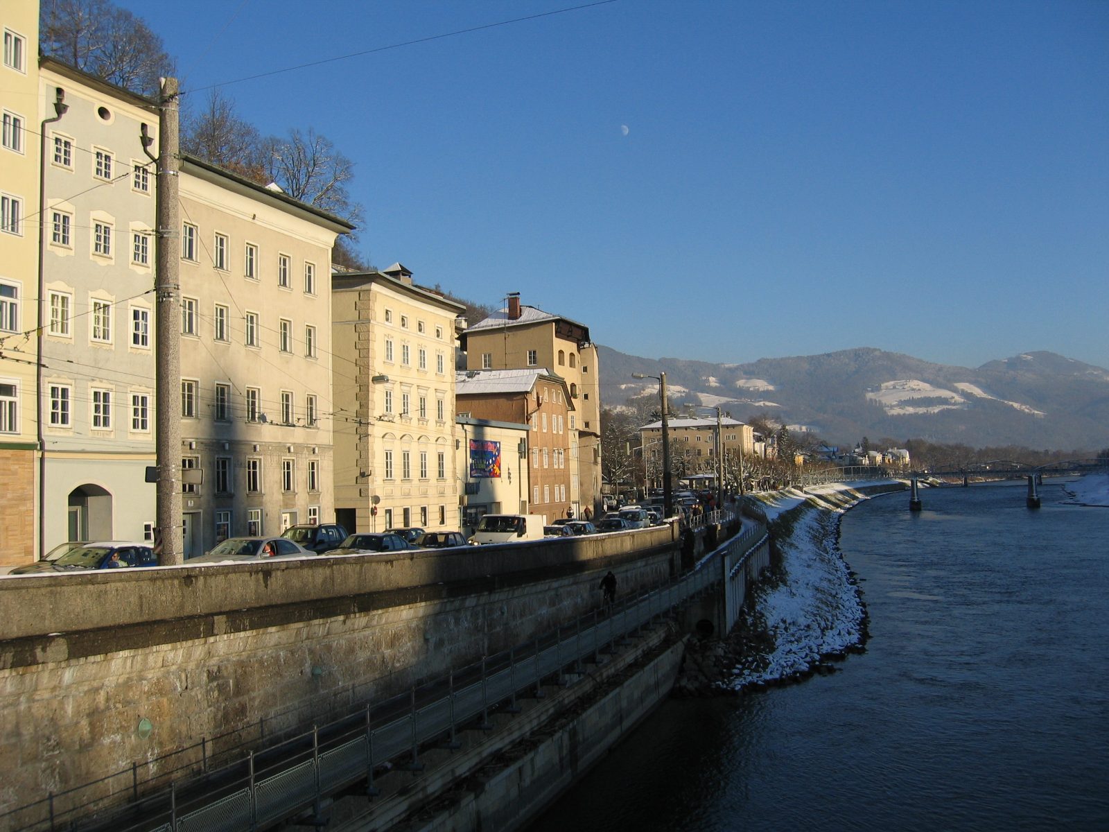 Salzburg