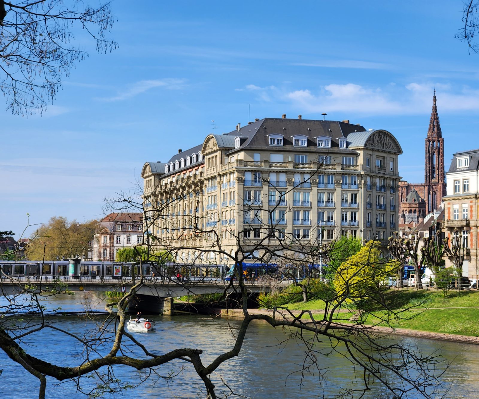 Elsass