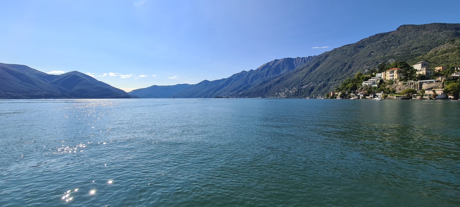 Ascona