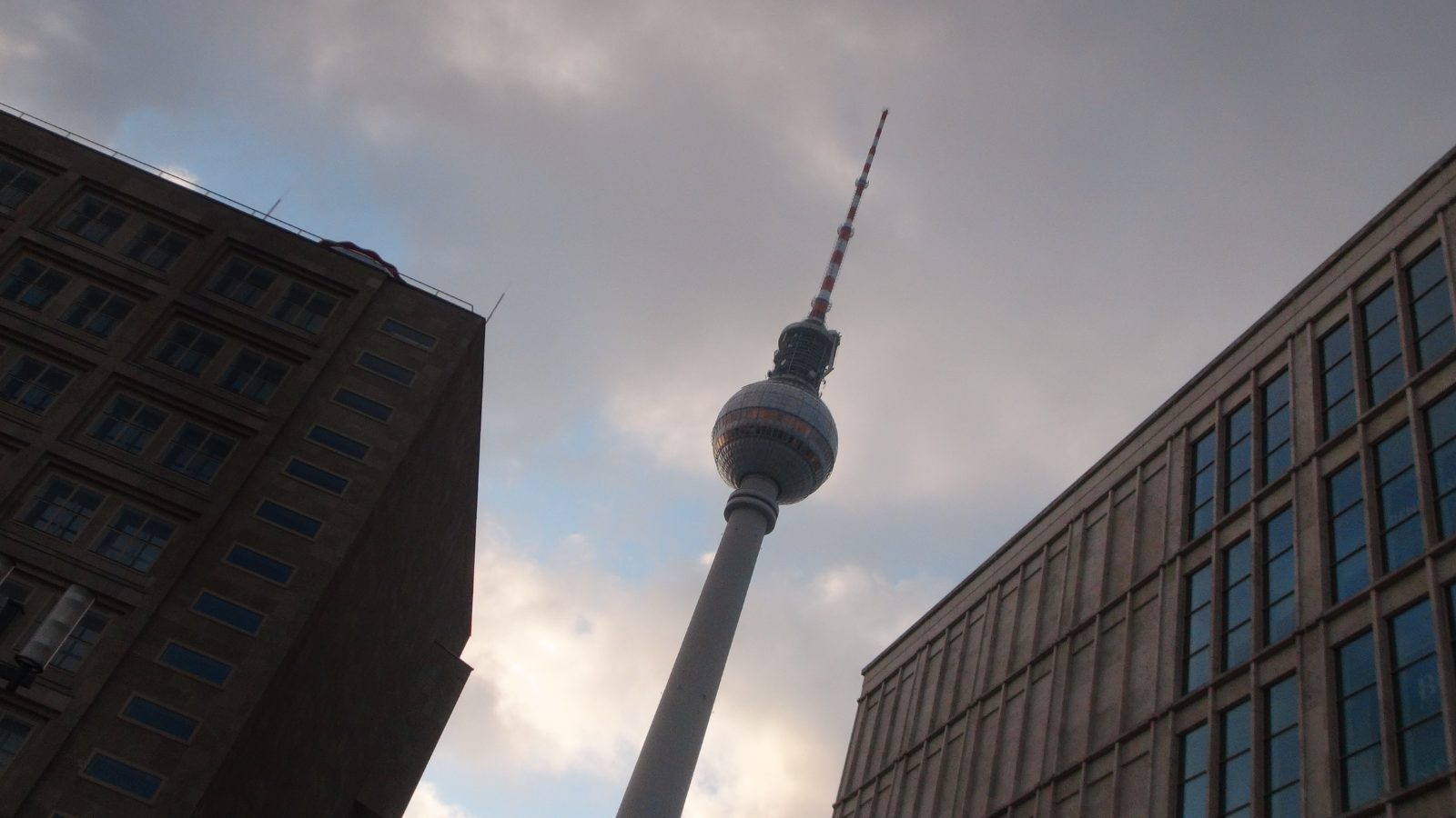 Berlin