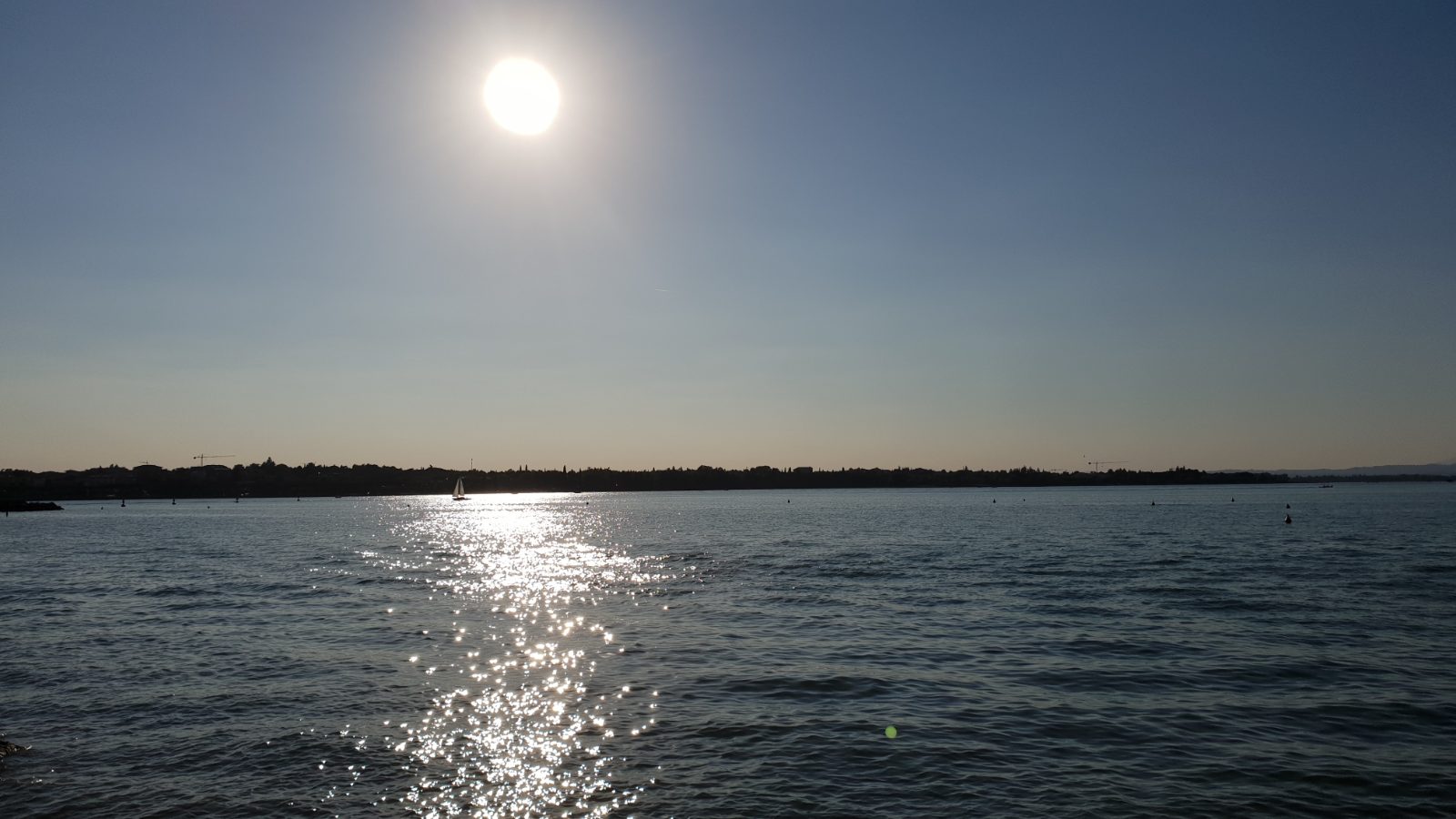 Gardasee