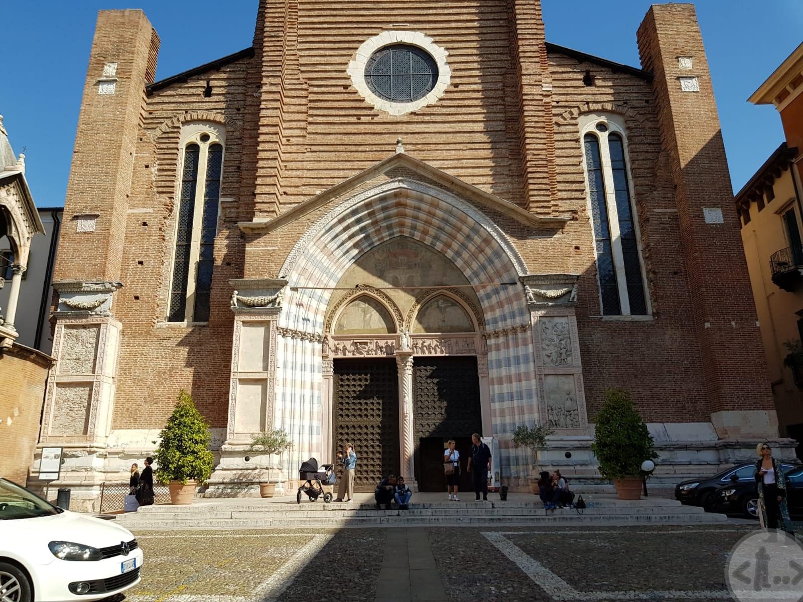 Verona