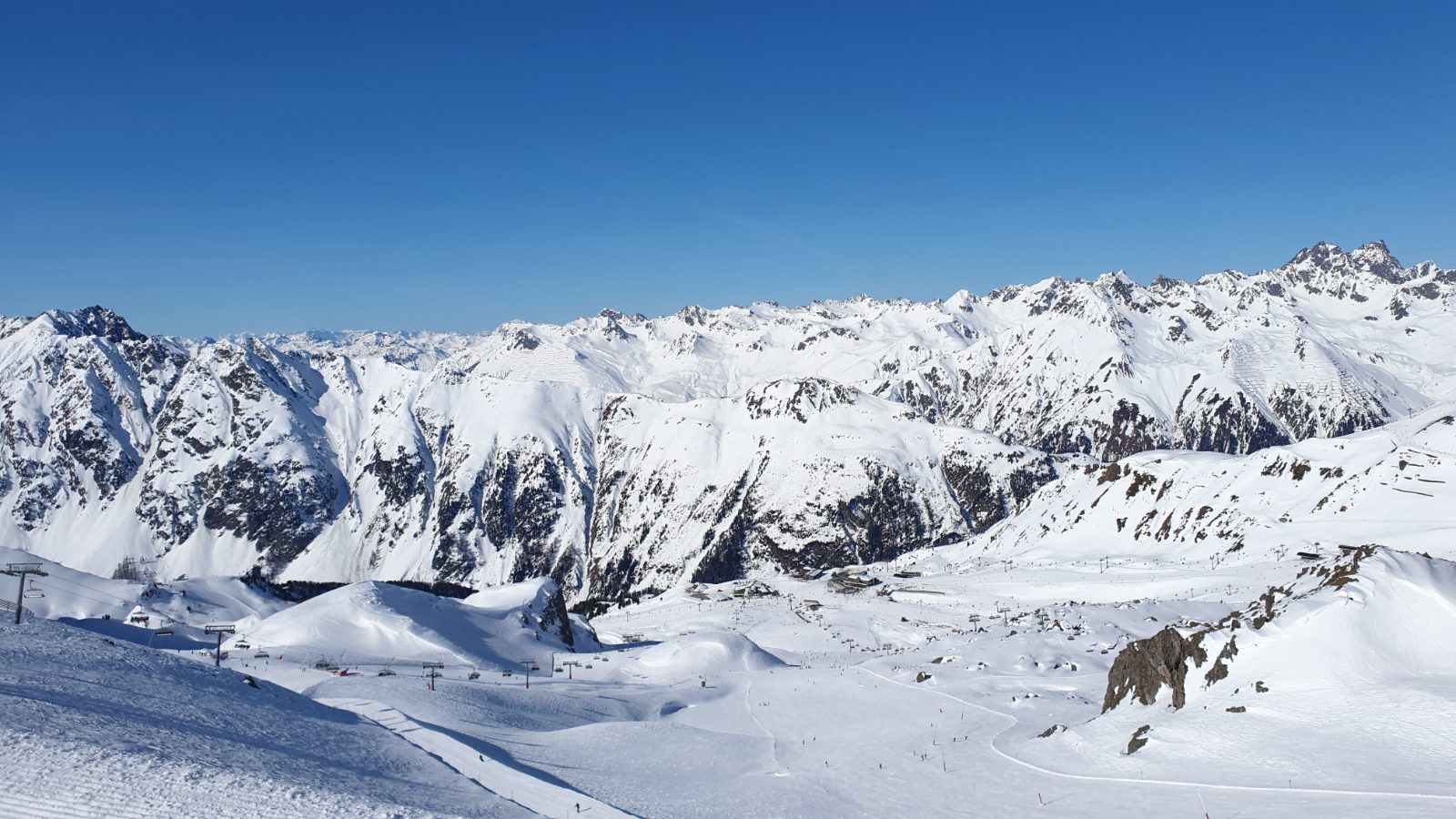 Ischgl