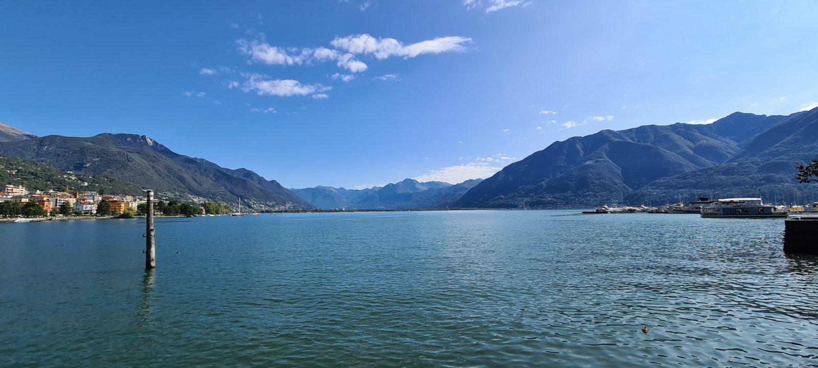 Locarno