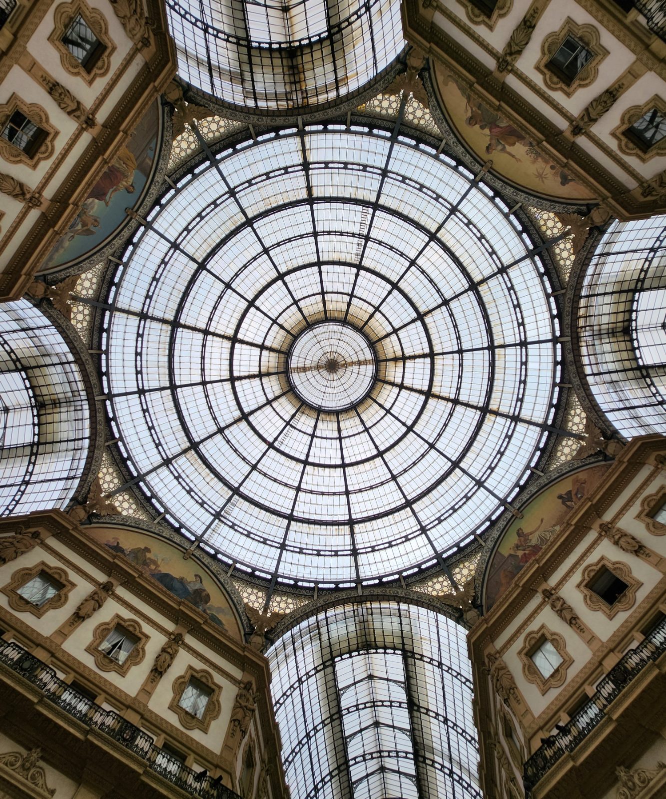 Milano