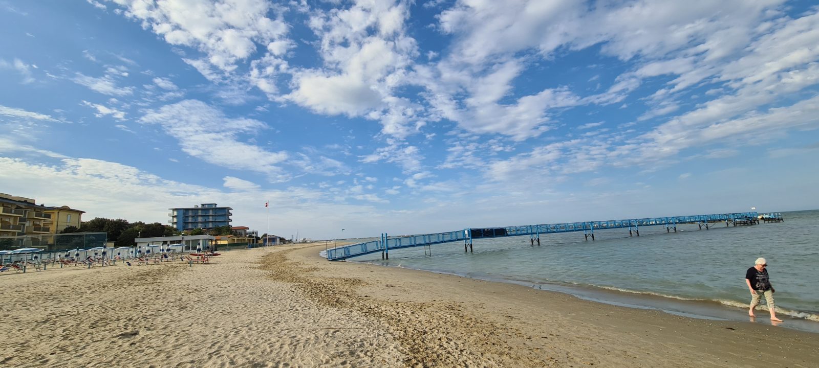 Rimini