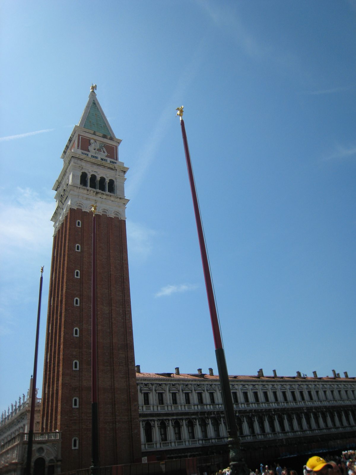 Venedig