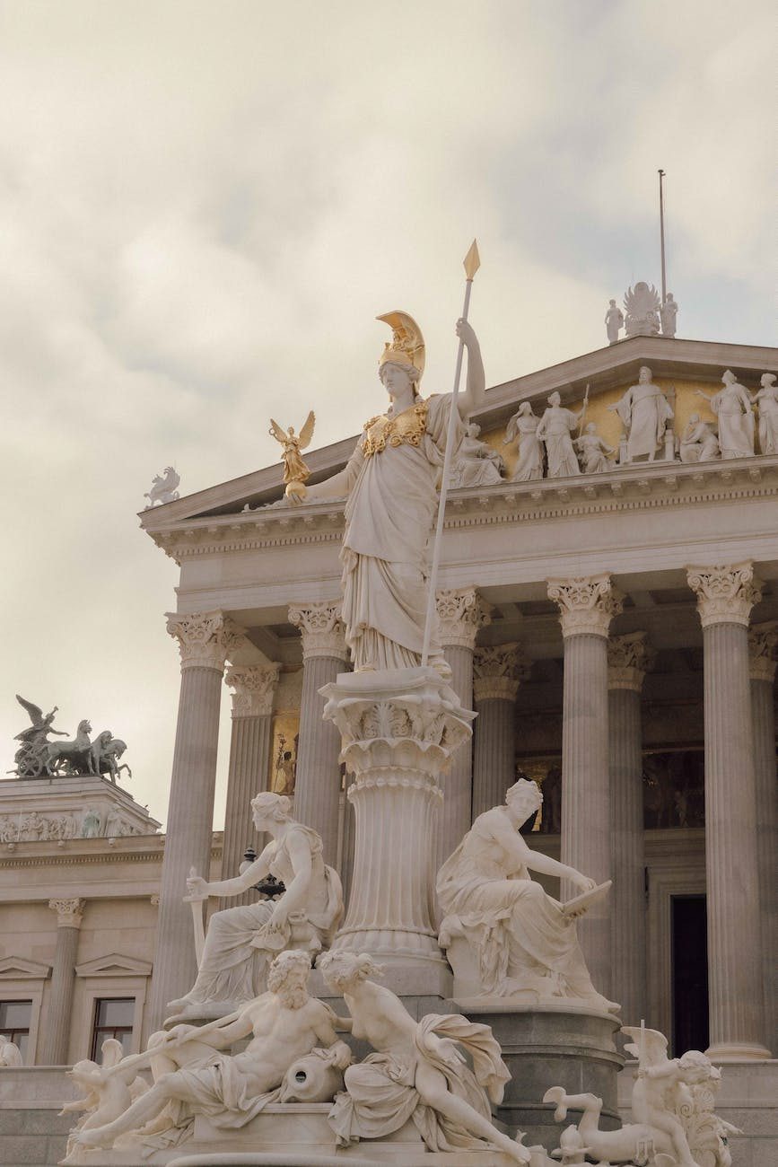 Wien