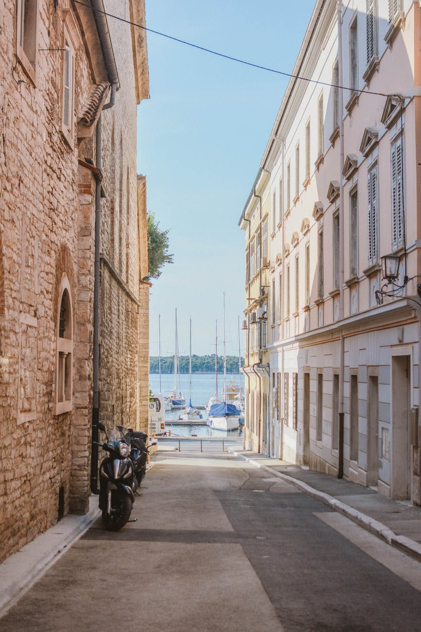 Diano Marina