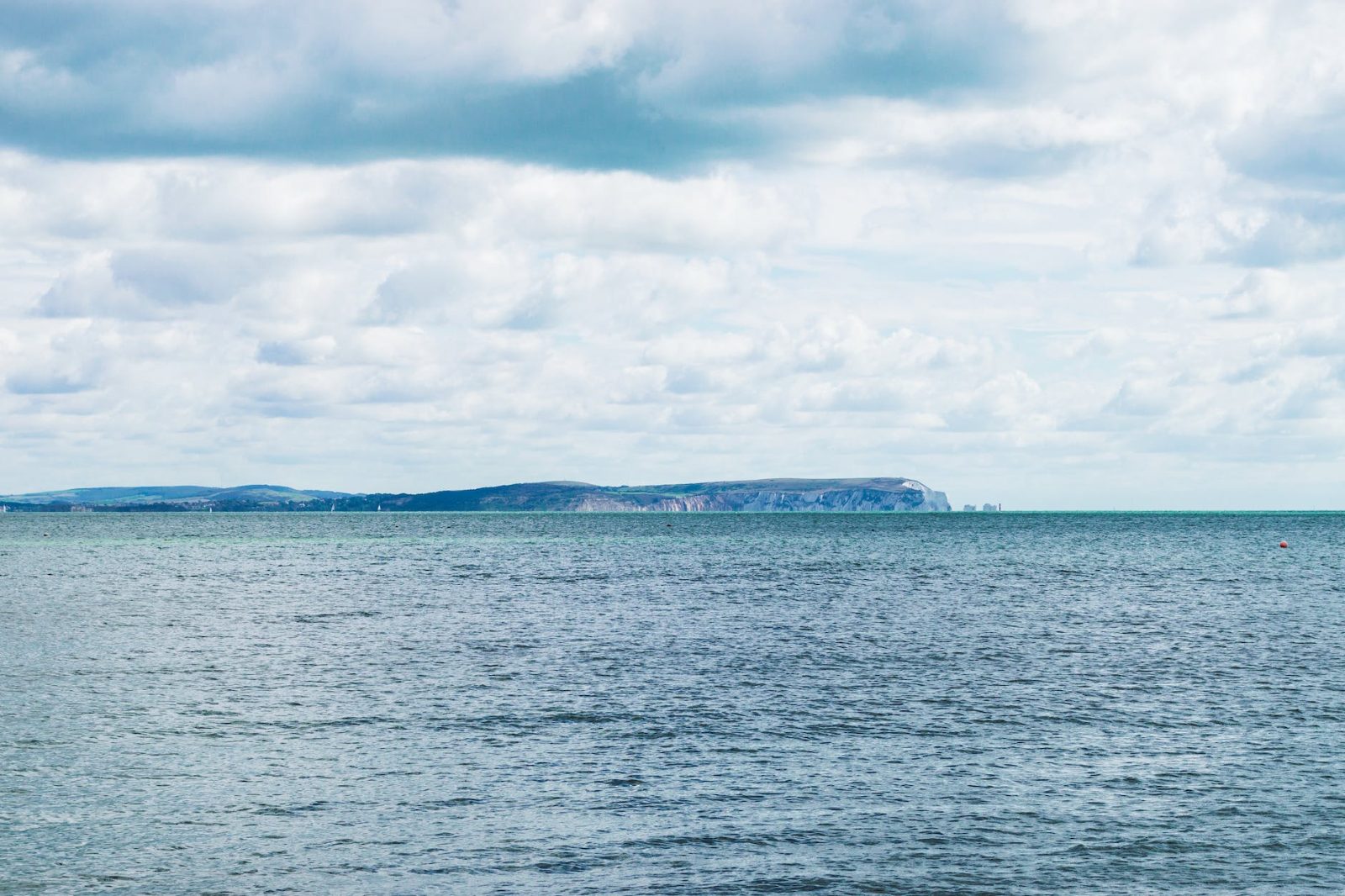 Isle of Wight