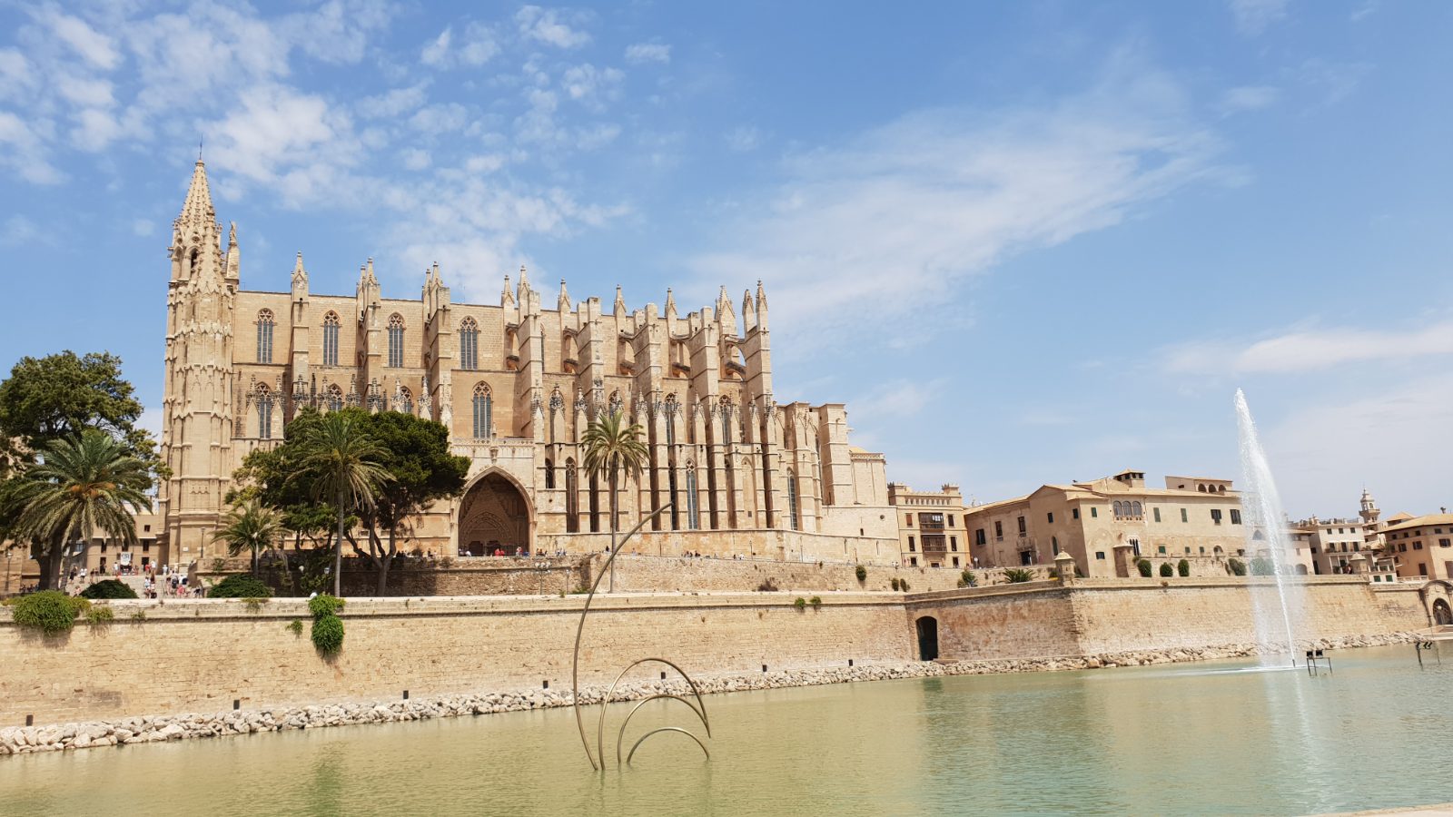 Palma