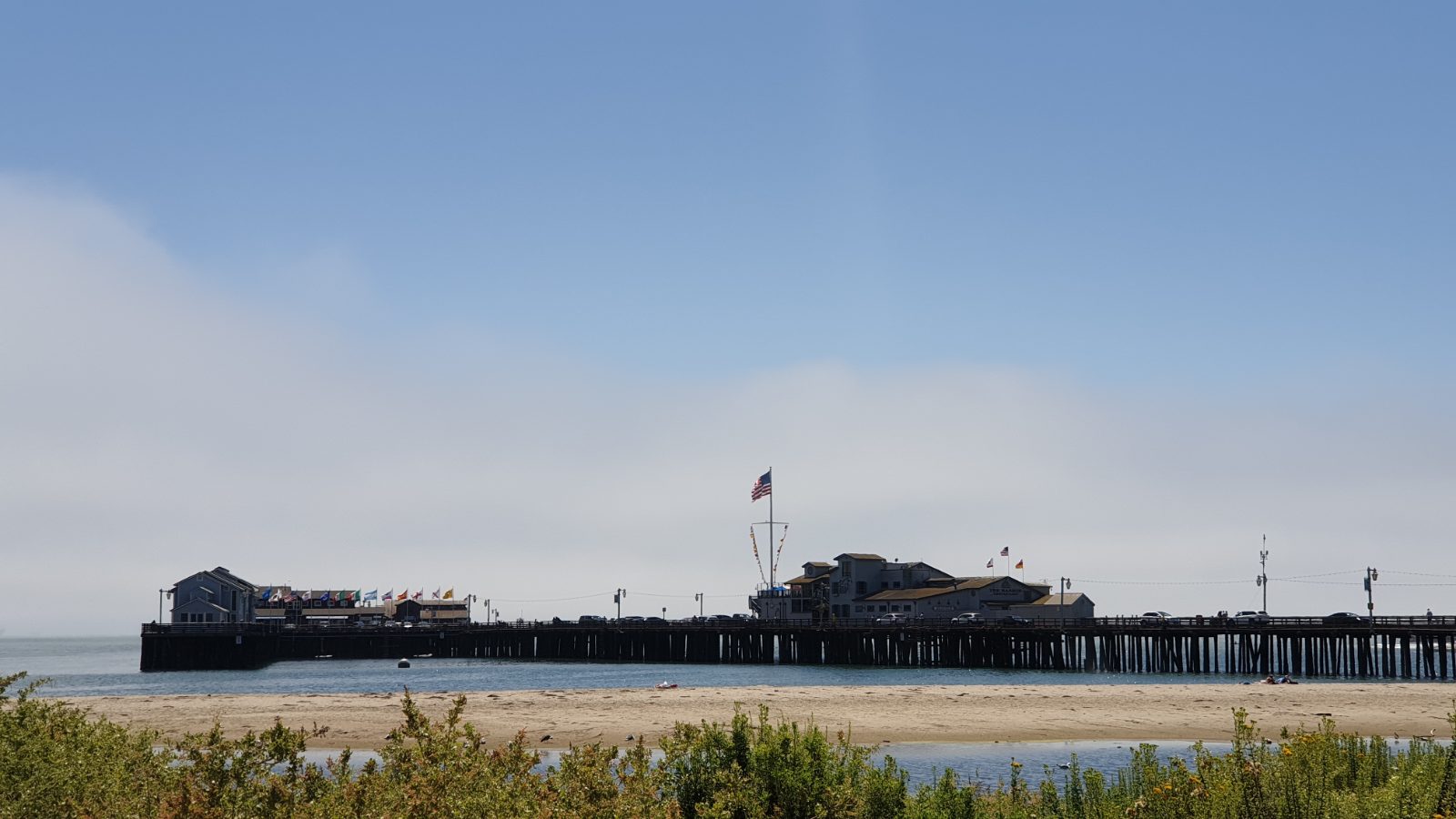Santa Barbara