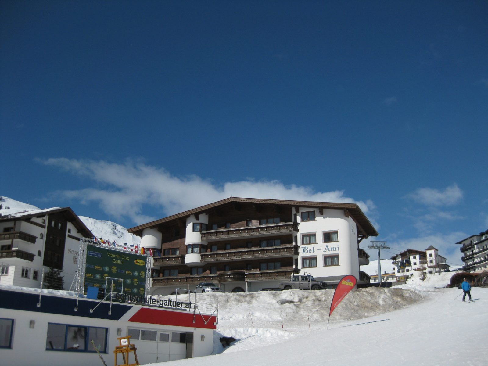 Galtür