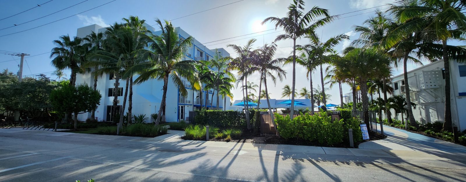Fort Lauderdale