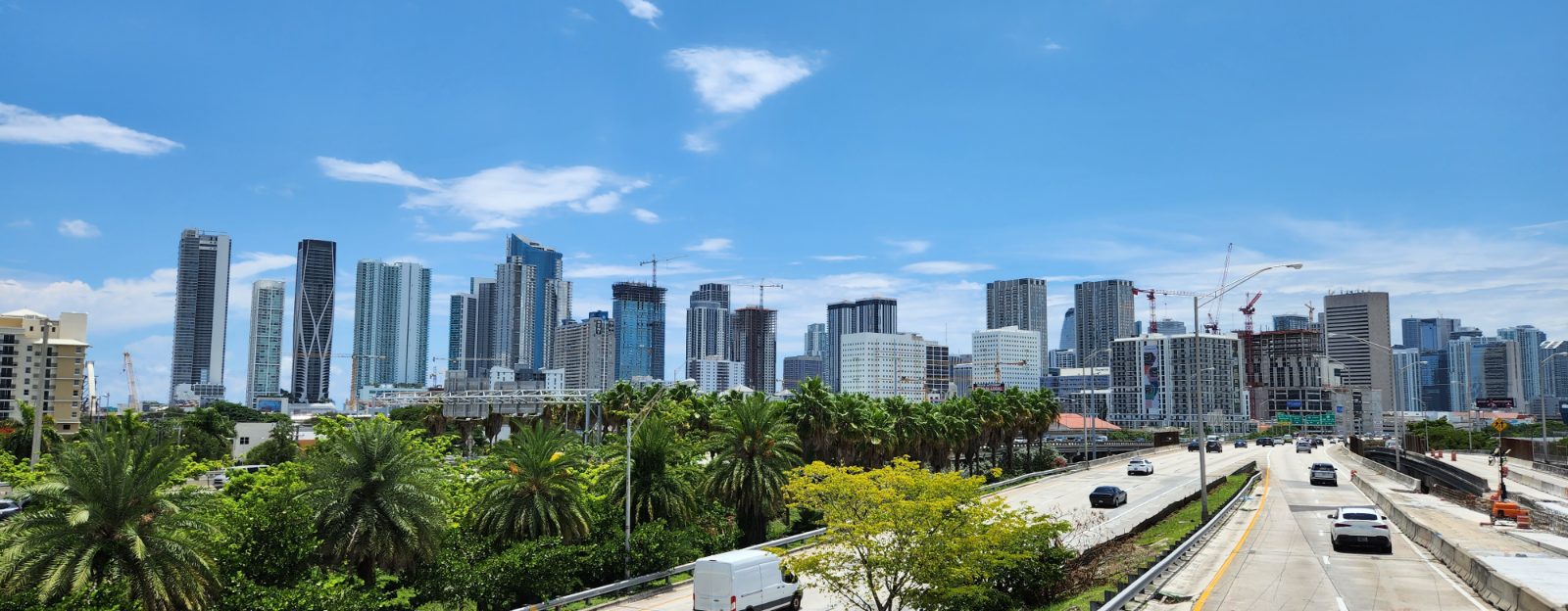 Miami