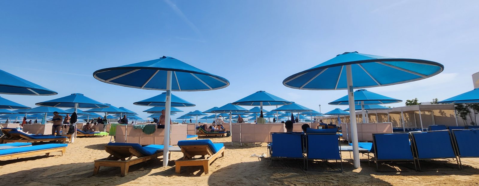 Hurghada