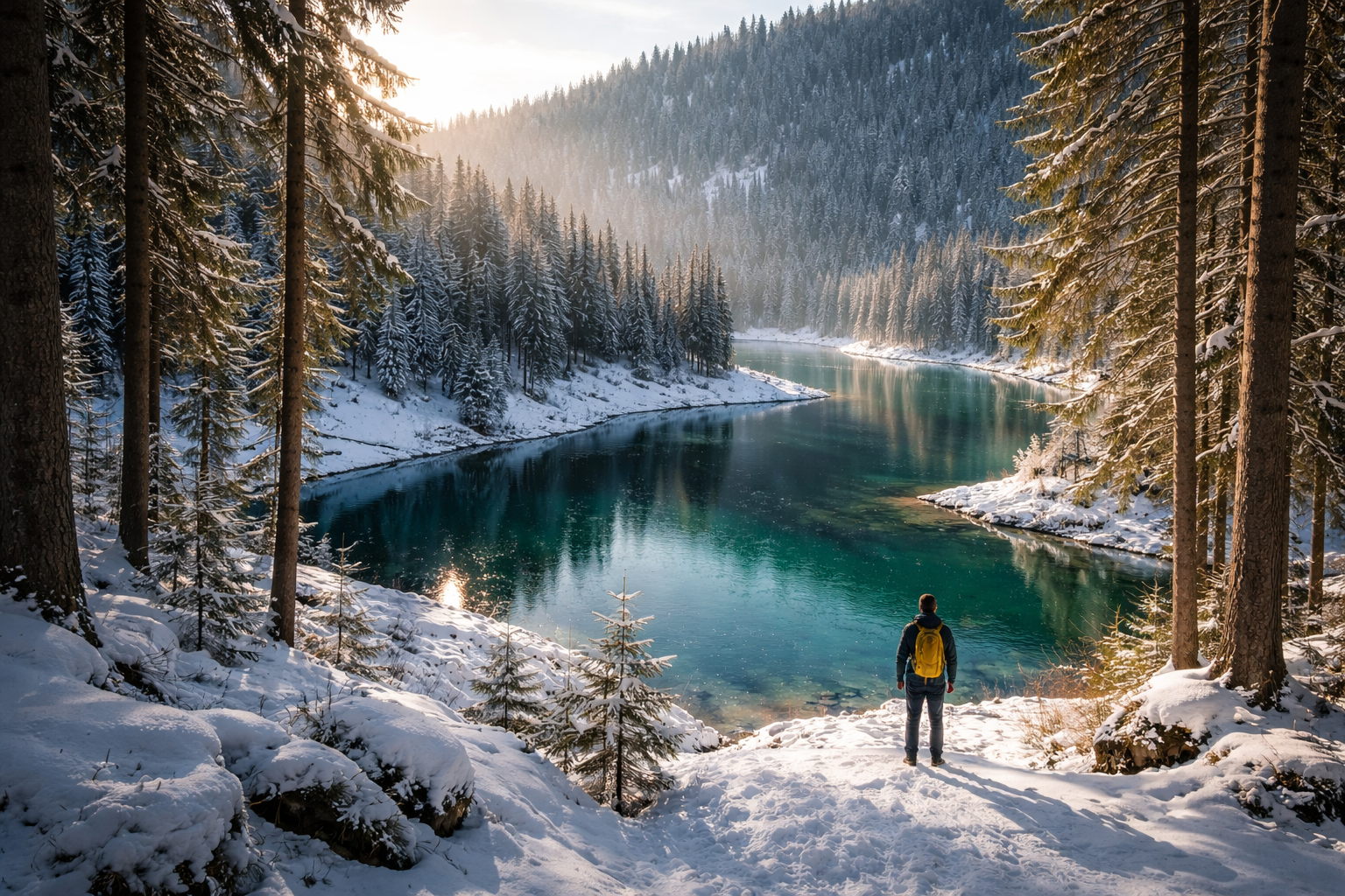 Flims