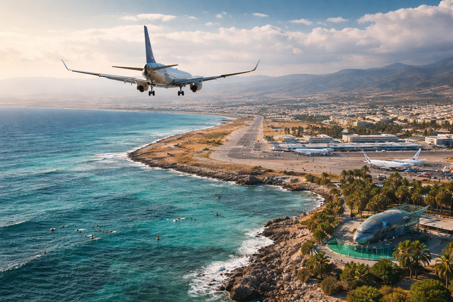 Kreta