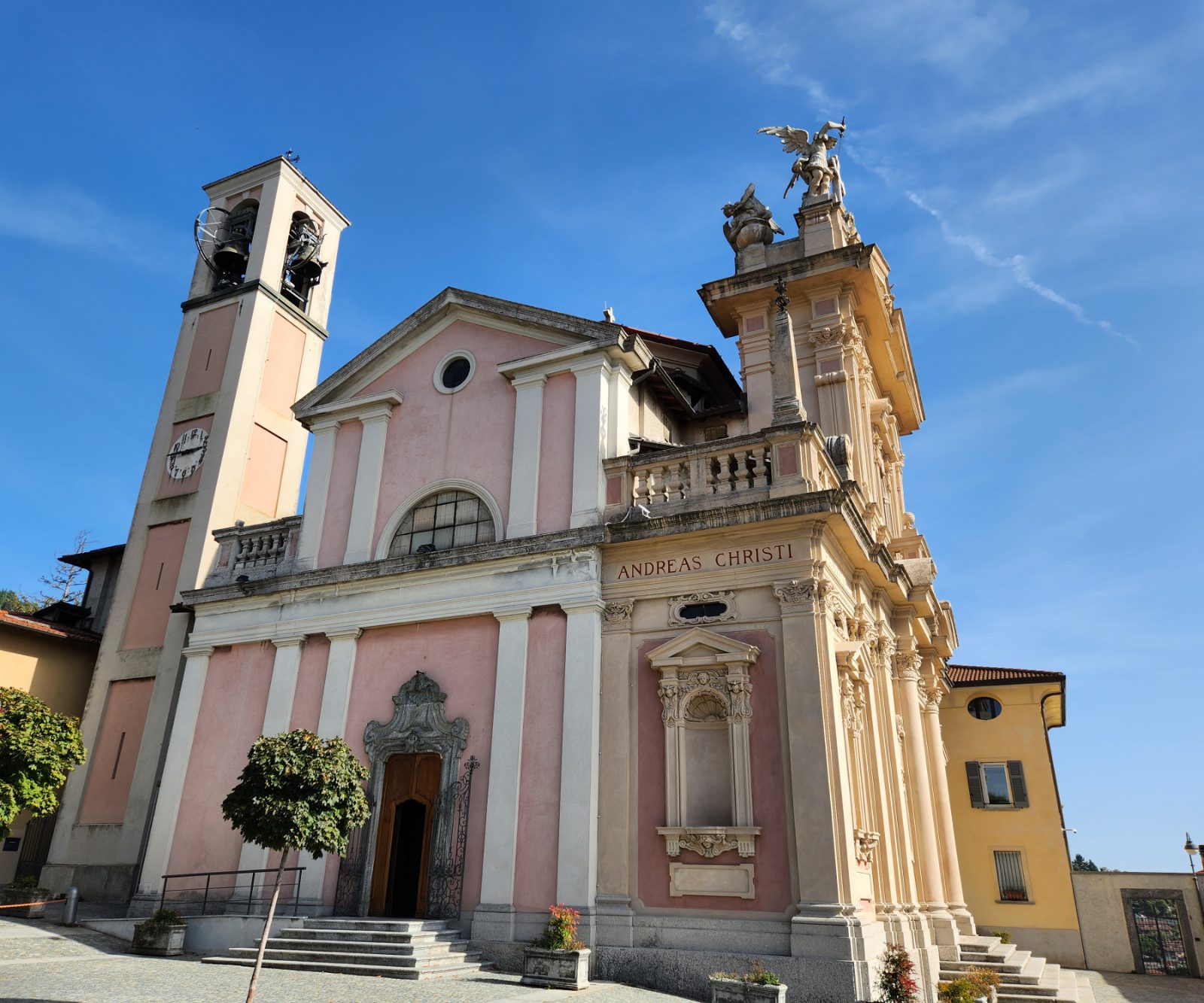 Como Bild 10