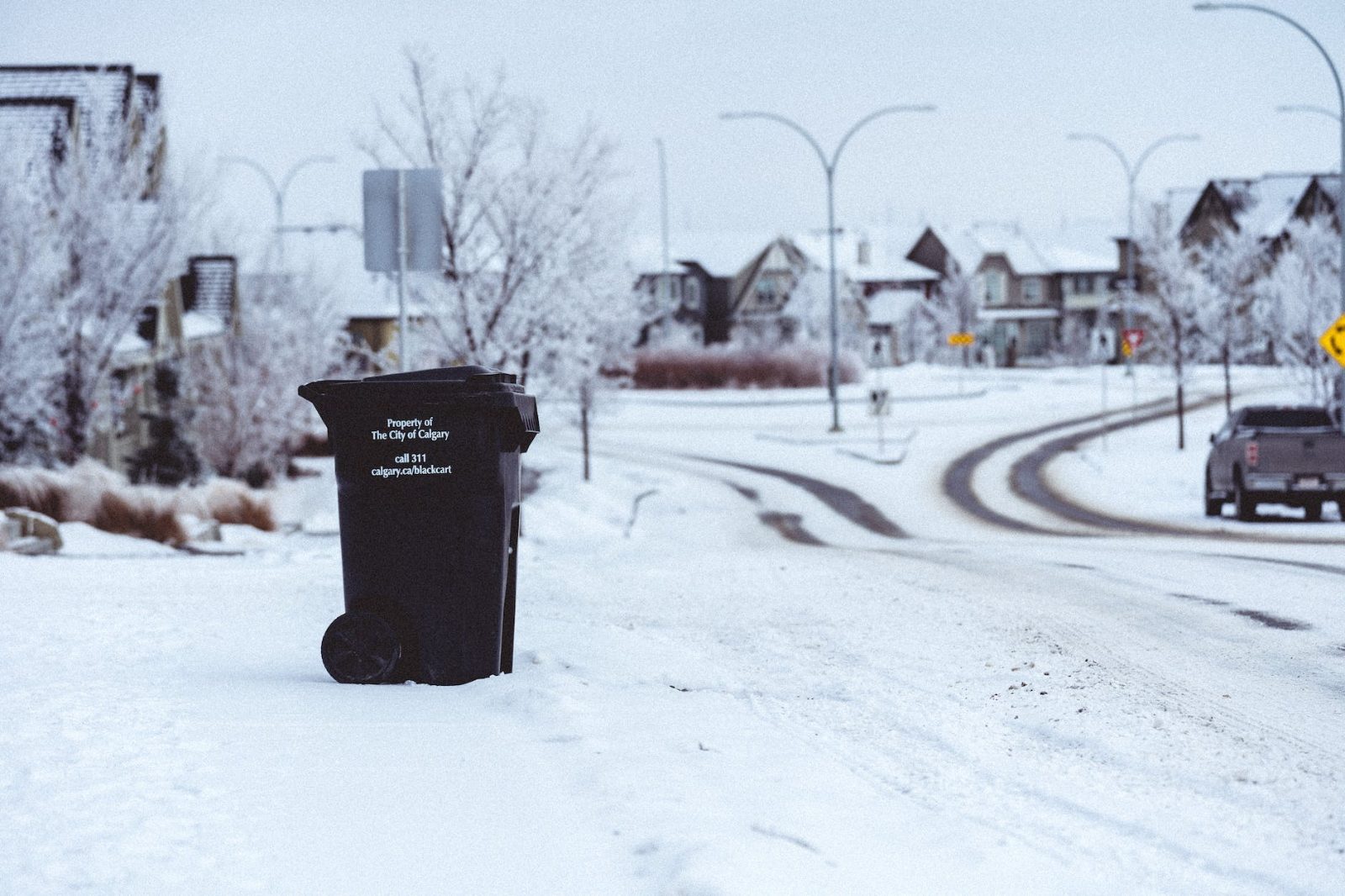 Calgary Bild 5