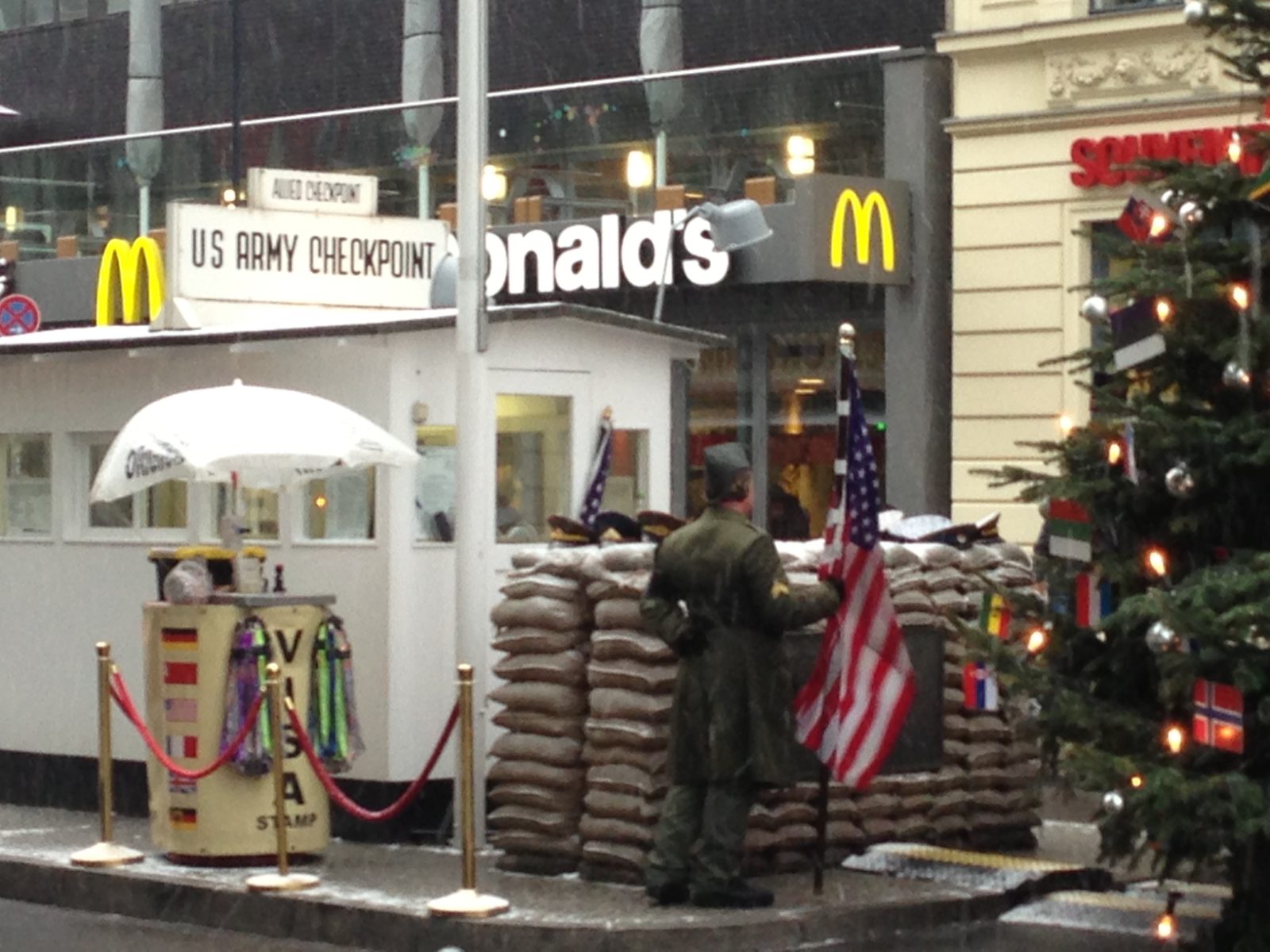 Berlin Bild 6