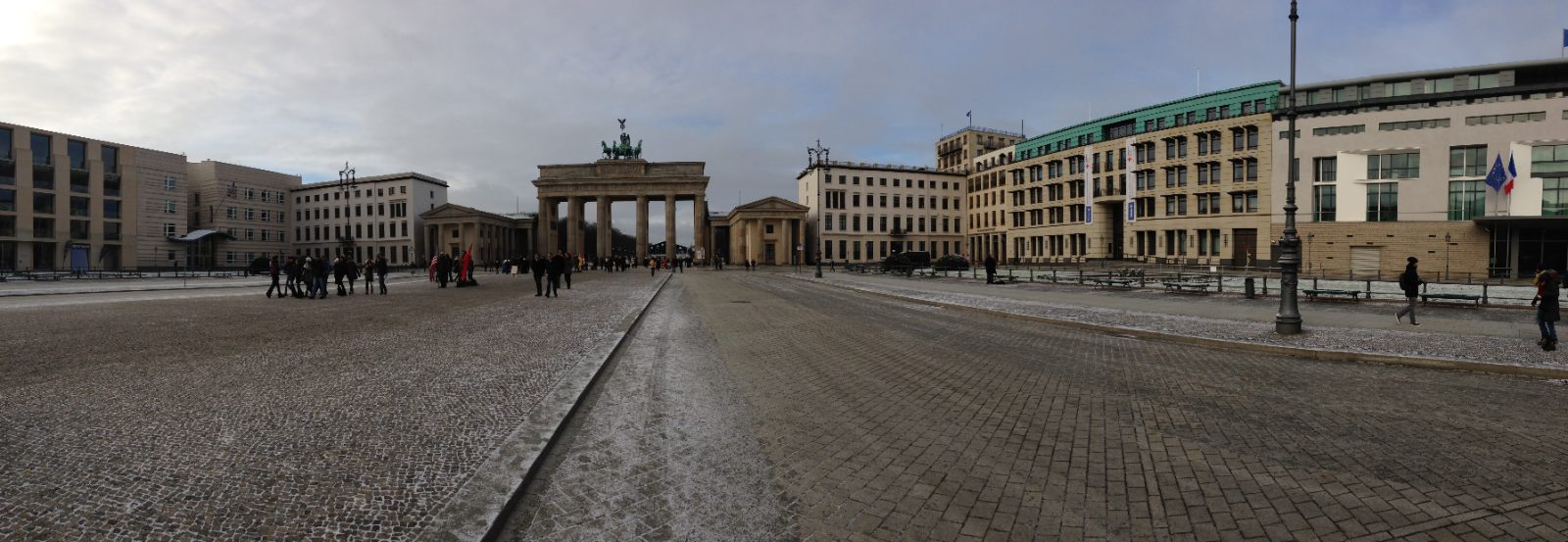 Berlin Bild 5