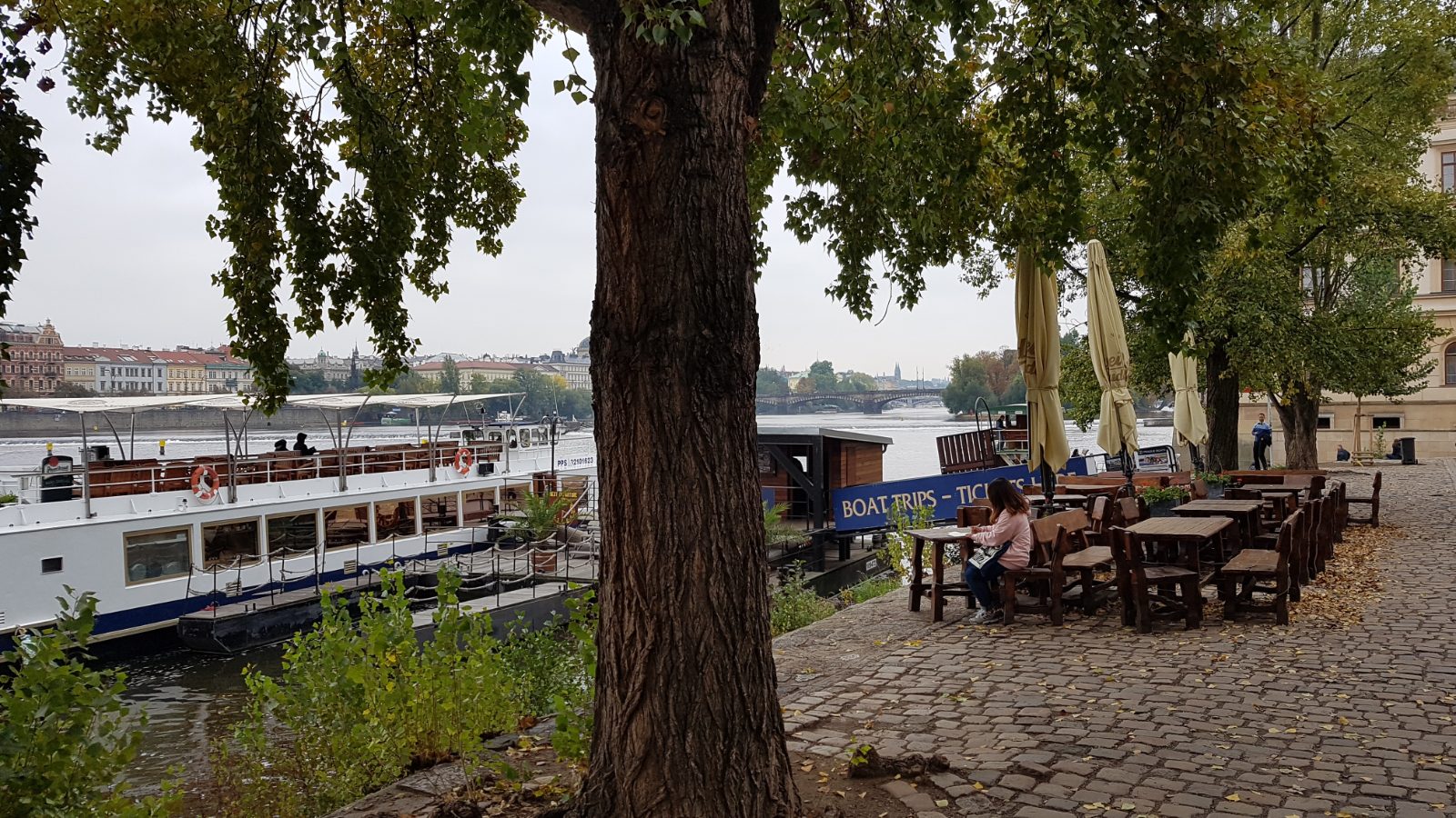 Prag Bild 7