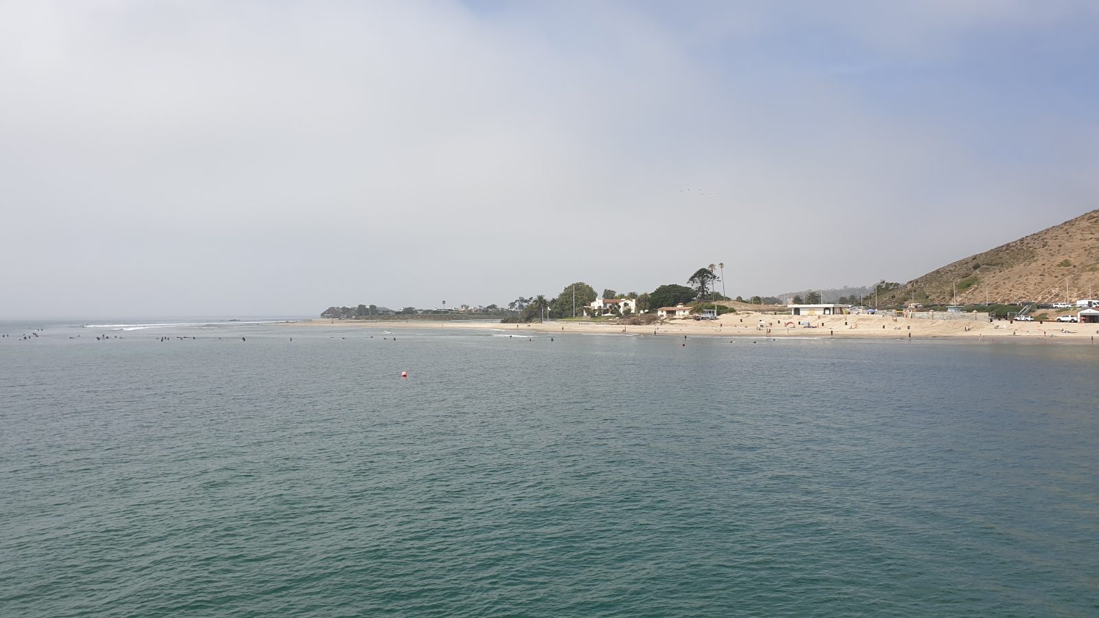 Malibu Bild 6