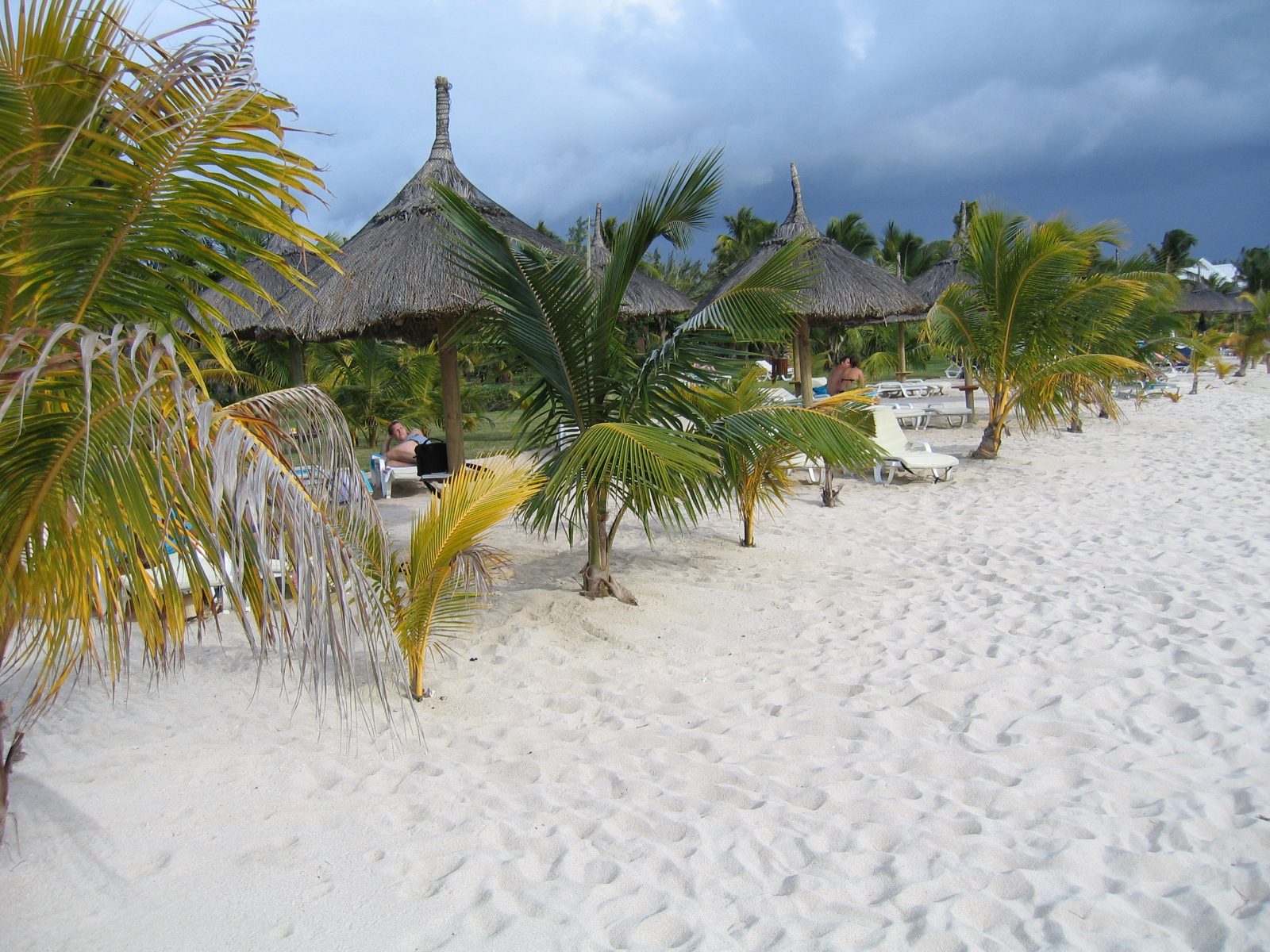 Mauritius Bild 7