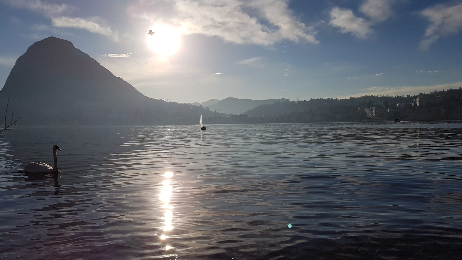 Lugano Bild 8
