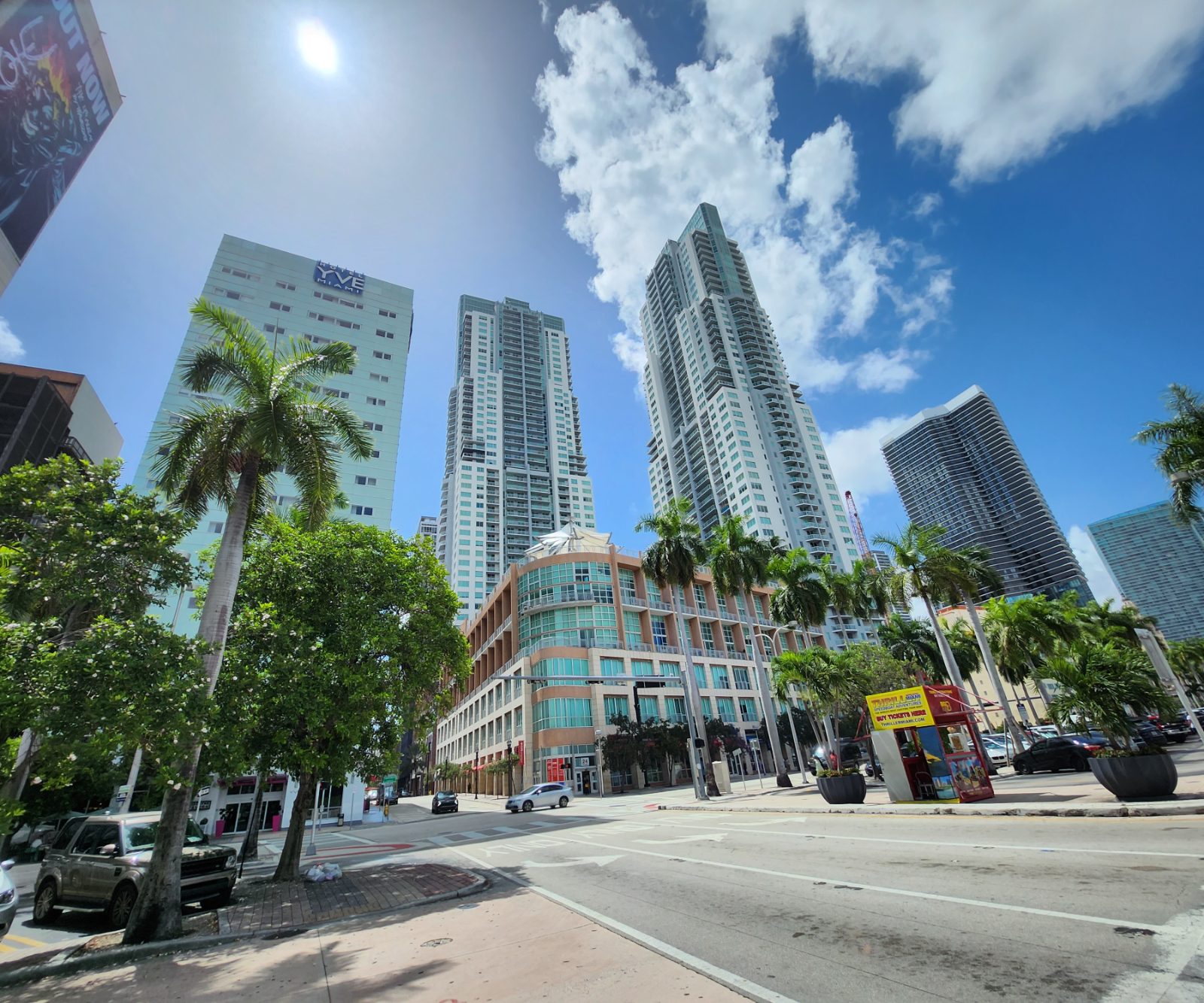 Miami Bild 6