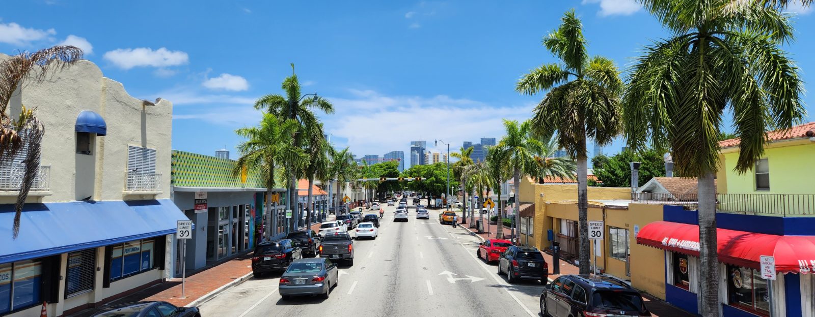 Miami Bild 37