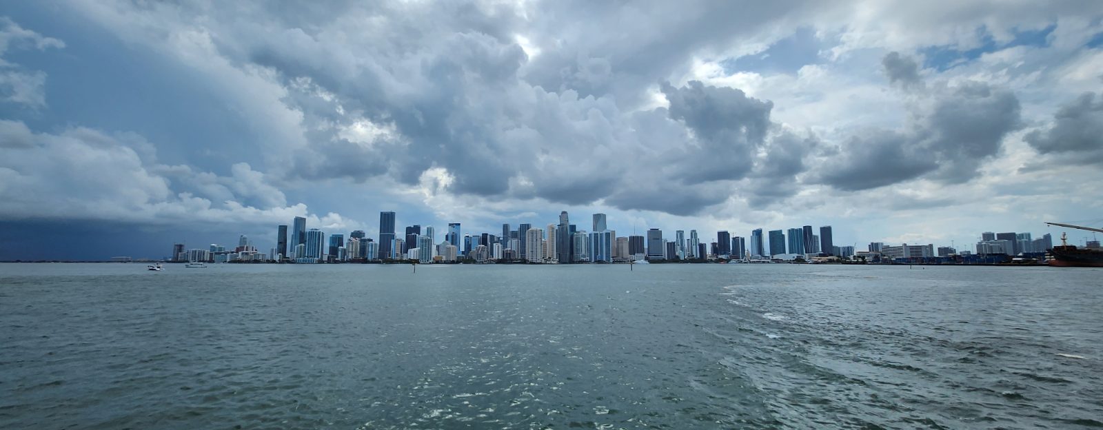 Miami Bild 5