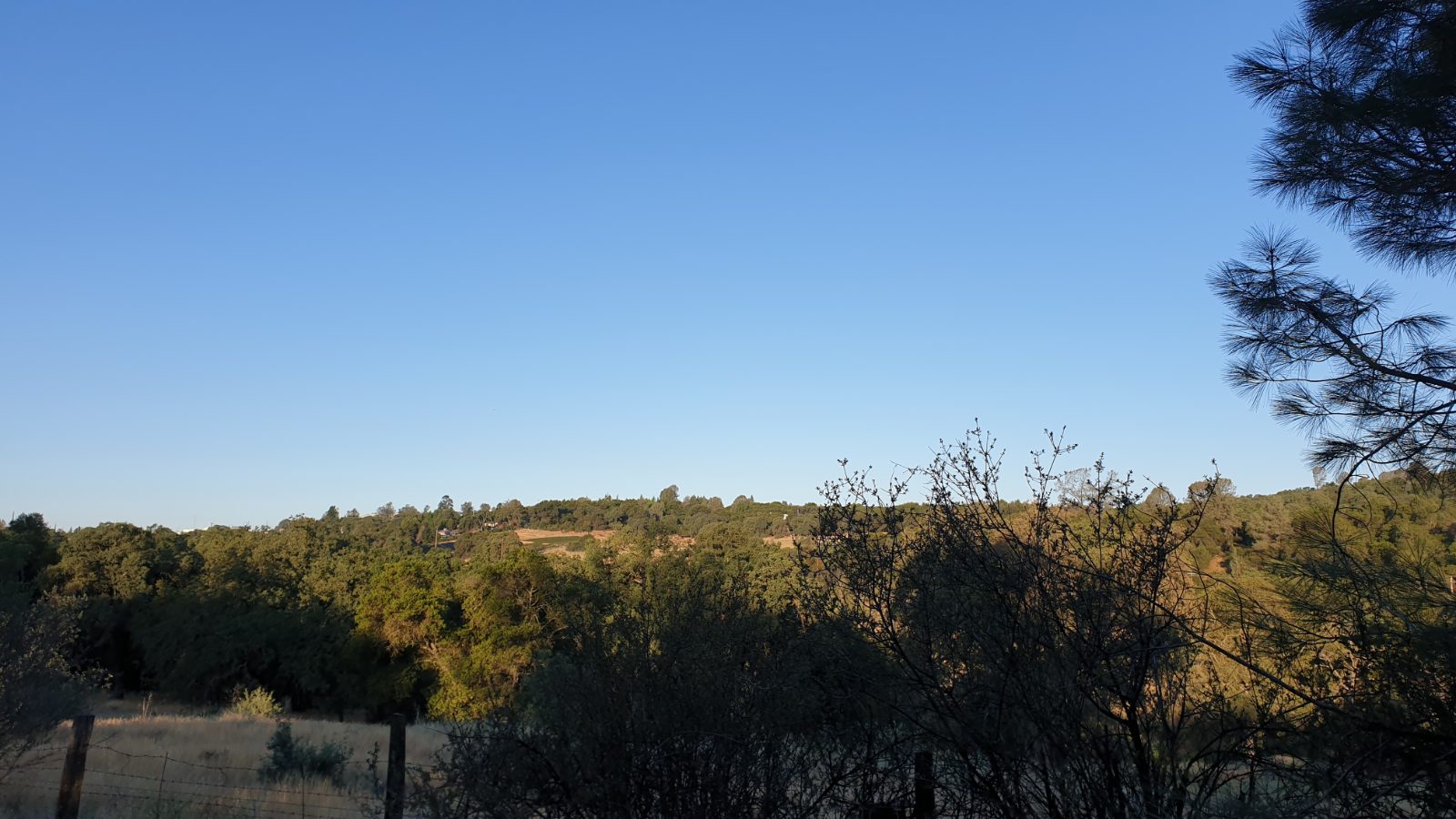Placerville Bild 13