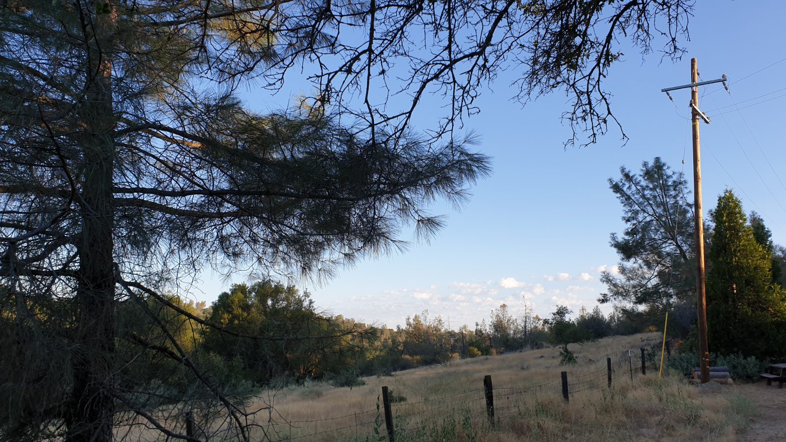 Placerville Bild 12